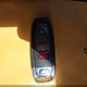 WA1LFAFP8EA002337 2014 Audi Q5 2.0T Premium auction photo thumbnail 11