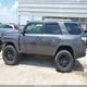 JTEBU5JR4J5517194 2018 Toyota 4Runner Trd Off Road Premium auction photo thumbnail 14
