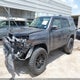 JTEBU5JR4J5517194 2018 Toyota 4Runner Trd Off Road Premium auction photo thumbnail 2