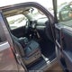 JTEBU5JR4J5517194 2018 Toyota 4Runner Trd Off Road Premium auction photo thumbnail 5