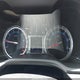 JTEBU5JR4J5517194 2018 Toyota 4Runner Trd Off Road Premium auction photo thumbnail 7