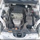 4A32B2FF3BE019834 2011 Mitsubishi Galant Fe auction photo thumbnail 10