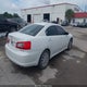 4A32B2FF3BE019834 2011 Mitsubishi Galant Fe auction photo thumbnail 4
