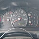 4A32B2FF3BE019834 2011 Mitsubishi Galant Fe auction photo thumbnail 7