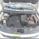 2FMDK3JCXDBB45097 2013 Ford Edge Sel auction photo thumbnail 10