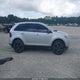 2FMDK3JCXDBB45097 2013 Ford Edge Sel auction photo thumbnail 13