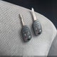 2FMDK3JCXDBB45097 2013 Ford Edge Sel auction photo thumbnail 11