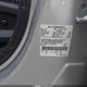 2FMDK3JCXDBB45097 2013 Ford Edge Sel auction photo thumbnail 9