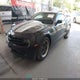 2G1FA1E36C9115463 2012 Chevrolet Camaro 2Ls auction photo thumbnail 2