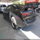 2G1FA1E36C9115463 2012 Chevrolet Camaro 2Ls auction photo thumbnail 3
