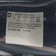 2G1FA1E36C9115463 2012 Chevrolet Camaro 2Ls auction photo thumbnail 9