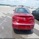 WVWBN7AN4DE553076 2013 Volkswagen Cc 2.0T Sport auction photo thumbnail 16