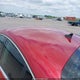 WVWBN7AN4DE553076 2013 Volkswagen Cc 2.0T Sport auction photo thumbnail 17