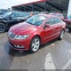WVWBN7AN4DE553076 2013 Volkswagen Cc 2.0T Sport auction photo thumbnail 2