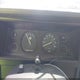 1J4FJ28S8TL213512 1996 Jeep Cherokee Se auction photo thumbnail 7