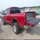 1D7HU18247S101632 2007 Dodge Ram 1500 Slt/Trx4 Off Road/Sport auction photo thumbnail 3