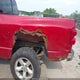 1D7HU18247S101632 2007 Dodge Ram 1500 Slt/Trx4 Off Road/Sport auction photo thumbnail 6