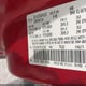 1D7HU18247S101632 2007 Dodge Ram 1500 Slt/Trx4 Off Road/Sport auction photo thumbnail 9