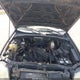 4M2CU571X5DJ03210 2005 Mercury Mariner Luxury/Premier auction photo thumbnail 10