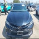 4T1B11HK9JU134416 2018 Toyota Camry Le auction photo thumbnail 12