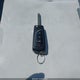 4T1B11HK9JU134416 2018 Toyota Camry Le auction photo thumbnail 11