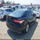 4T1B11HK9JU134416 2018 Toyota Camry Le auction photo thumbnail 4