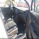 KL4CJCSB9HB216398 2017 Buick Encore Essence auction photo thumbnail 5