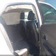 KL4CJCSB9HB216398 2017 Buick Encore Essence auction photo thumbnail 8