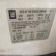 KL4CJCSB9HB216398 2017 Buick Encore Essence auction photo thumbnail 9