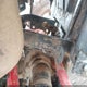 4XASXE95XHB131315 2017 Polaris Sportsman Xp 1000 auction photo thumbnail 10