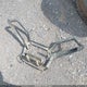 4XASXE95XHB131315 2017 Polaris Sportsman Xp 1000 auction photo thumbnail 12