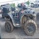 4XASXE95XHB131315 2017 Polaris Sportsman Xp 1000 auction photo thumbnail 13