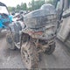 4XASXE95XHB131315 2017 Polaris Sportsman Xp 1000 auction photo thumbnail 3