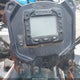 4XASXE95XHB131315 2017 Polaris Sportsman Xp 1000 auction photo thumbnail 7