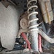 4XASXE95XHB131315 2017 Polaris Sportsman Xp 1000 auction photo thumbnail 8
