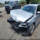 3VWDP7AJ7CM118901 2012 Volkswagen Jetta 2.5L Se auction photo thumbnail 12