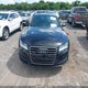 WAUYGAFC0CN087604 2012 Audi A7 Premium auction photo thumbnail 6