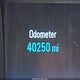 1G11C5SL5FF208812 2015 Chevrolet Malibu 1Lt auction photo thumbnail 15