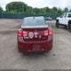1G11C5SL5FF208812 2015 Chevrolet Malibu 1Lt auction photo thumbnail 16