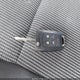 1G11C5SL5FF208812 2015 Chevrolet Malibu 1Lt auction photo thumbnail 11