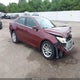 1G11C5SL5FF208812 2015 Chevrolet Malibu 1Lt auction photo thumbnail 1