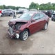 1G11C5SL5FF208812 2015 Chevrolet Malibu 1Lt auction photo thumbnail 2