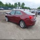 1G11C5SL5FF208812 2015 Chevrolet Malibu 1Lt auction photo thumbnail 3