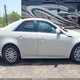1G6DE5EY0B0164563 2011 Cadillac Cts Luxury auction photo thumbnail 13