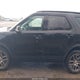 1FM5K8GT5GGD07269 2016 Ford Explorer Sport auction photo thumbnail 14
