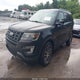 1FM5K8GT5GGD07269 2016 Ford Explorer Sport auction photo thumbnail 2
