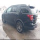 1FM5K8GT5GGD07269 2016 Ford Explorer Sport auction photo thumbnail 3