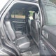 1FM5K8GT5GGD07269 2016 Ford Explorer Sport auction photo thumbnail 8