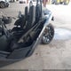 57XAATHD0P8156813 2023 Polaris Slingshot S With Technology Package auction photo thumbnail 12