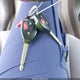 JTMBD33V075122649 2007 Toyota Rav4 auction photo thumbnail 11